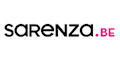 Kortingscode Sarenza