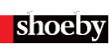 Kortingscode Shoeby