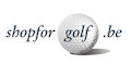 Kortingscode Shopforgolf