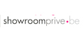 Kortingscode ShowRoomPrive
