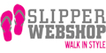 Kortingscode Slipperwebshop