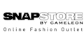 Kortingscode Snapstore