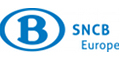 Kortingscode SNCB NMBS
