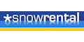 Kortingscode SnowRental
