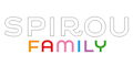 Kortingscode Spirou Family