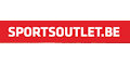 Kortingscode SportsOutlet