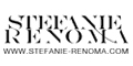 Kortingscode Stefanie Renoma