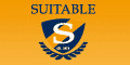 op Suitableshop
