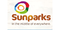 Sunparks