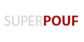 Kortingscode Superpouf - Zitzakkengigant