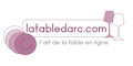 Kortingscode La Table d