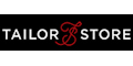 op TailorStore