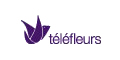 op Telefleurs