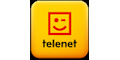 Kortingscode Telenet