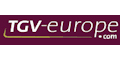 Kortingscode TGV
