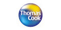Kortingscode Thomas Cook