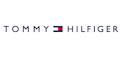Kortingscode Tommy Hilfiger