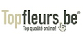 Kortingscode TopFleurs - Topbloemen