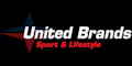 Kortingscode United Brands