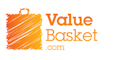 Kortingscode Value Basket