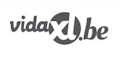 Kortingscode VidaXL