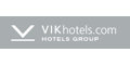 Kortingscode Vik Hotels