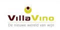 Kortingscode Villavino