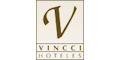 Kortingscode Vincci Hotels
