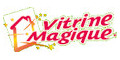 Kortingscode Vitrine Magique