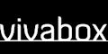 Kortingscode Vivabox