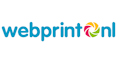 Kortingscode WebPrint