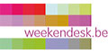 Kortingscode Weekendesk