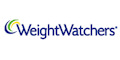 Kortingscode Weight Watchers
