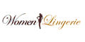 Kortingscode Women Lingerie
