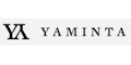 Kortingscode Yaminta