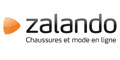 Kortingscode Zalando