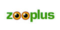 Kortingscode Zooplus