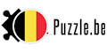 op Puzzle.be