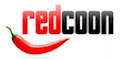 Kortingscode Redcoon
