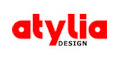 op Atylia