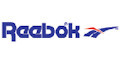 op Reebok