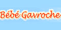 Kortingscode Bebe Gavroche
