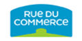 op Rue du Commerce