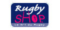 Kortingscode RugbyShop
