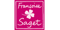 Kortingscode Francoise Saget