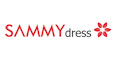 Kortingscode Sammydress
