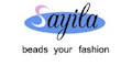 op Sayila