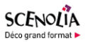 op Scenolia