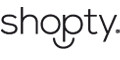 op Shopty