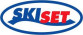 Kortingscode Skiset Belgique